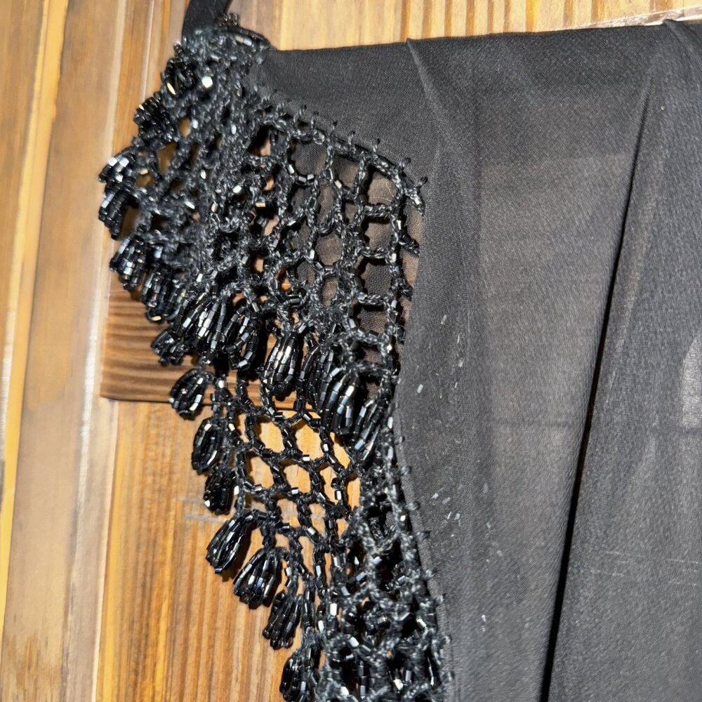 Scarf / Belly Dancing Wrap - Picture 4 of 4